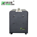 Large Commercial Scent Air Machine with Air Condition System for Hotel Lobby